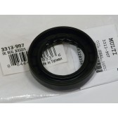 OIL SEAL,34X52X9